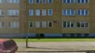 Lägenhet att hyra, Rosengård, Cronmans väg