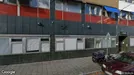 Lägenhet att hyra, Malmö Centrum, Bangatan