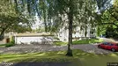 Lägenhet att hyra, Uddevalla, Timmerbergsvägen