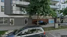 Lägenhet att hyra, Västerås, Verksgatan