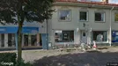Lägenhet att hyra, Värnamo, Storgatsbacken