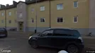 Lägenhet att hyra, Mönsterås, Pionjärgatan