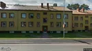Lägenhet att hyra, Rättvik, Centralgatan