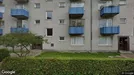 Lägenhet att hyra, Göteborg Östra, Adventsvägen
