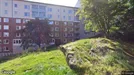 Lägenhet att hyra, Örgryte-Härlanda, Överstegatan