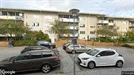 Lägenhet att hyra, Askim-Frölunda-Högsbo, Grevegårdsvägen