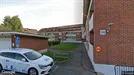 Lägenhet att hyra, Mölndal, Kållered, Labackavägen