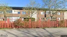 Bostadsrätt till salu, Lund, Musikantvägen