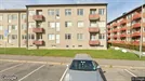 Lägenhet att hyra, Norrköping, Ljuragatan