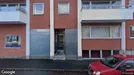 Lägenhet att hyra, Skara, Tullportagatan