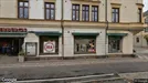 Lägenhet att hyra, Vara, Storgatan