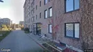 Lägenhet att hyra, Hyllie, Regndroppsgatan