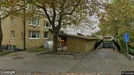 Lägenhet att hyra, Fosie, Gymnasistgatan