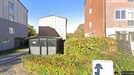Lägenhet att hyra, Örkelljunga, Sonnarpsvägen