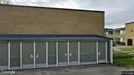 Lägenhet att hyra, Linköping, Rydsvägen