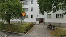 Lägenhet att hyra, Västerort, Kvarnhagsgatan