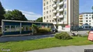 Lägenhet att hyra, Söderort, Fogdevägen