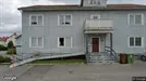 Lägenhet att hyra, Sundsvall, Faktorigatan