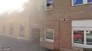 Lägenhet att hyra, Hörby, VÄSTERGATAN