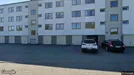 Bostadsrätt till salu, Alingsås, Mångatan