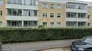 Bostadsrätt till salu, Växjö, Liedbergsgatan