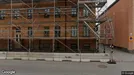 Bostadsrätt till salu, Örebro, Karlslundsgatan