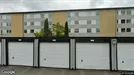Bostadsrätt till salu, Mölndal, Rullharvsgatan