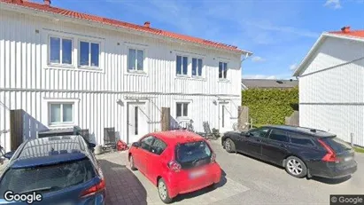 Bostadsrätter till salu i Örebro - Bild från Google Street View