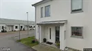 Bostadsrätt till salu, Ystad, Romangatan