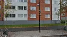 Bostadsrätt till salu, Borlänge, Hagavägen