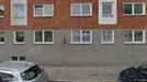 Bostadsrätt till salu, Gävle, Södra Slottsgatan