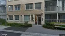 Bostadsrätt till salu, Örgryte-Härlanda, Ernst Torulfsgatan