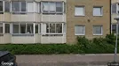 Bostadsrätt till salu, Malmö Centrum, Kronetorpsgatan