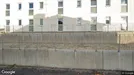 Lägenhet att hyra, Eskilstuna, Tessingatan
