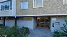Bostadsrätt till salu, Majorna-Linné, Marklandsgatan