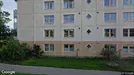 Bostadsrätt till salu, Nacka, Ängsbacken