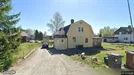 Lägenhet till salu, Borlänge, Postvägen