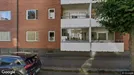 Bostadsrätt till salu, Uppsala, Sturegatan