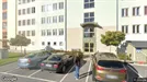 Bostadsrätt till salu, Sollentuna, Engelbrekts väg