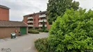 Lägenhet att hyra, Lund, Gunnesbovägen