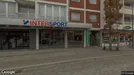 Lägenhet att hyra, Eslöv, Stora Torg