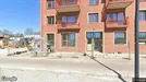 Lägenhet att hyra, Lund, Öresundsvägen