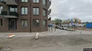 Lägenhet att hyra, Trelleborg, Sankta Katarinas gata