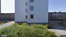 Lägenhet att hyra, Norrköping, Dagsbergsvägen