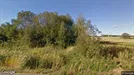 Lägenhet att hyra, Halmstad, Ostrontorget