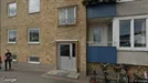 Lägenhet att hyra, Hässleholm, Lille Mats väg