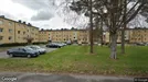 Lägenhet att hyra, Gislaved, Torsplan