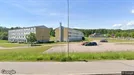 Lägenhet att hyra, Karlstad, Vålberg, Åslidsgatan