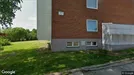 Lägenhet att hyra, Skellefteå, Ersmark, Ersmarksvägen