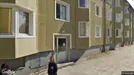 Lägenhet att hyra, Fagersta, Hantverksvägen